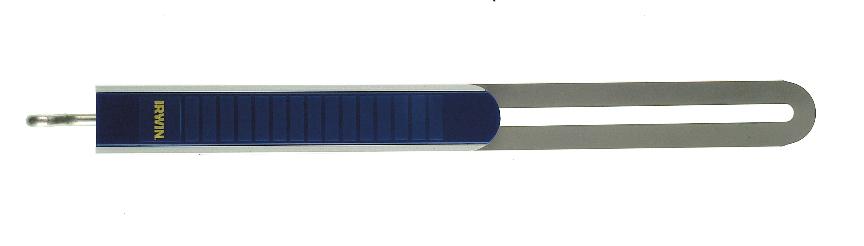 Irwin 10503547 Sliding T bevel 300mm