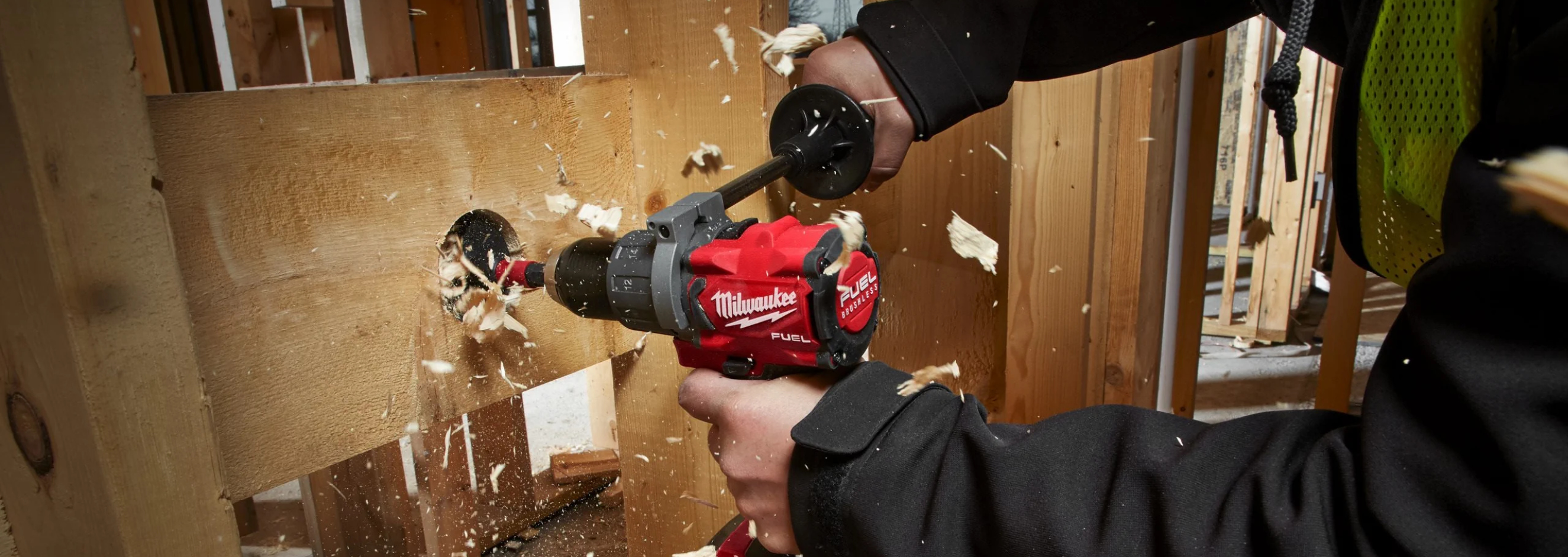 What should you consider when buying a cordless drill?