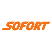 SOFORT Banking