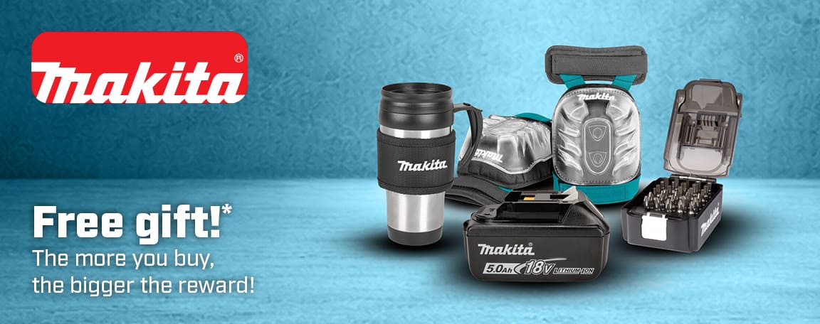 Altijd de juiste ventilator!