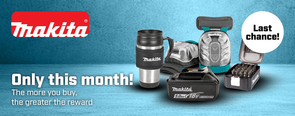 Altijd de juiste ventilator!