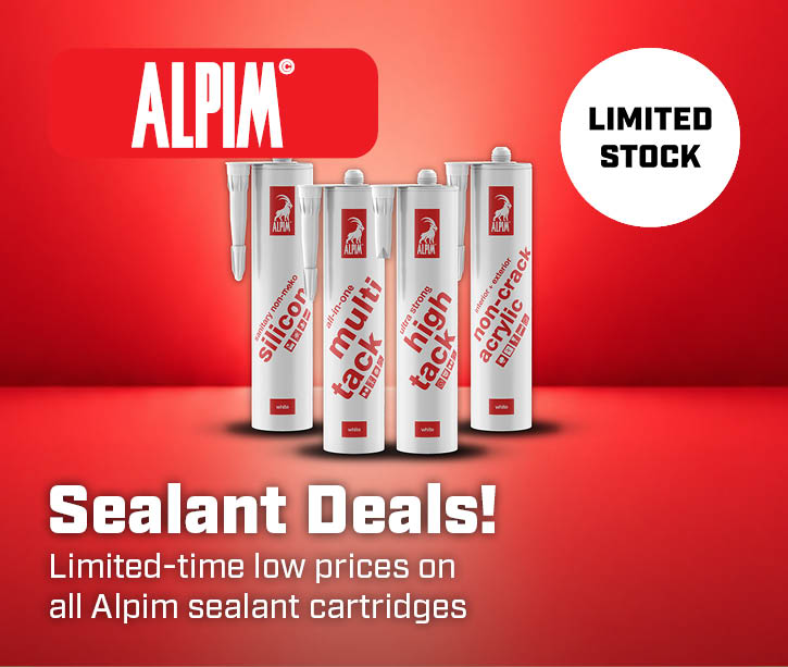 COM | Alpim