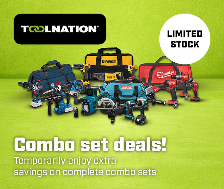 COM |Karcher voorjaarsdeals!