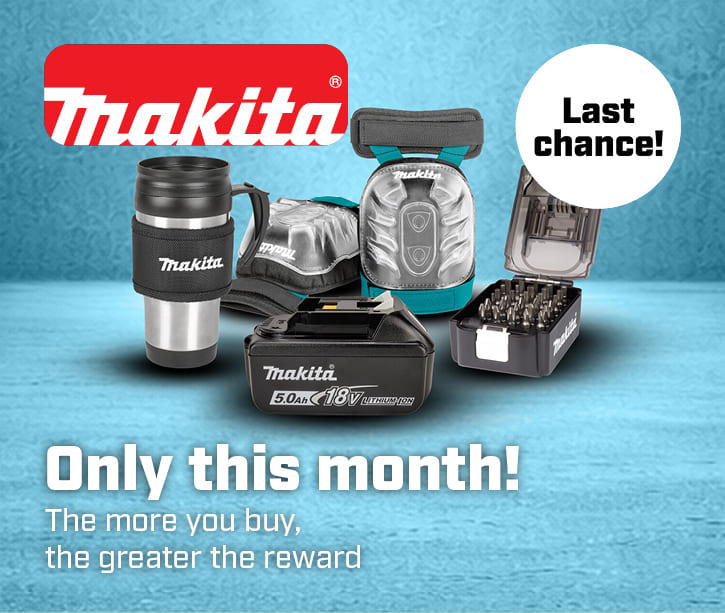 Altijd de juiste ventilator!